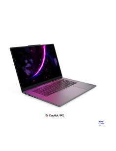 LENOVO YG PRO 9 16 /83SF000EBM 2